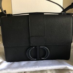 ❌SOLD ❌ 💯Authentic DIOR 30 MONTAIGNE UltraMatte